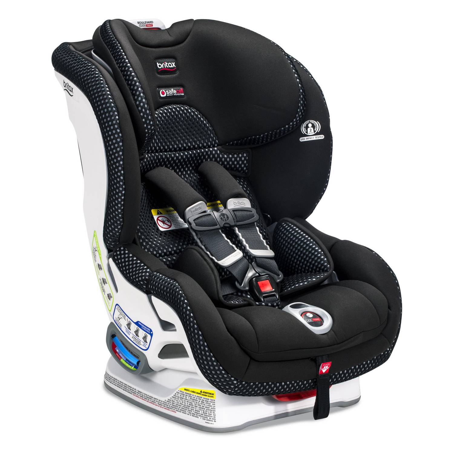 stokke trapp Stokke Tripp Trapp High Chair